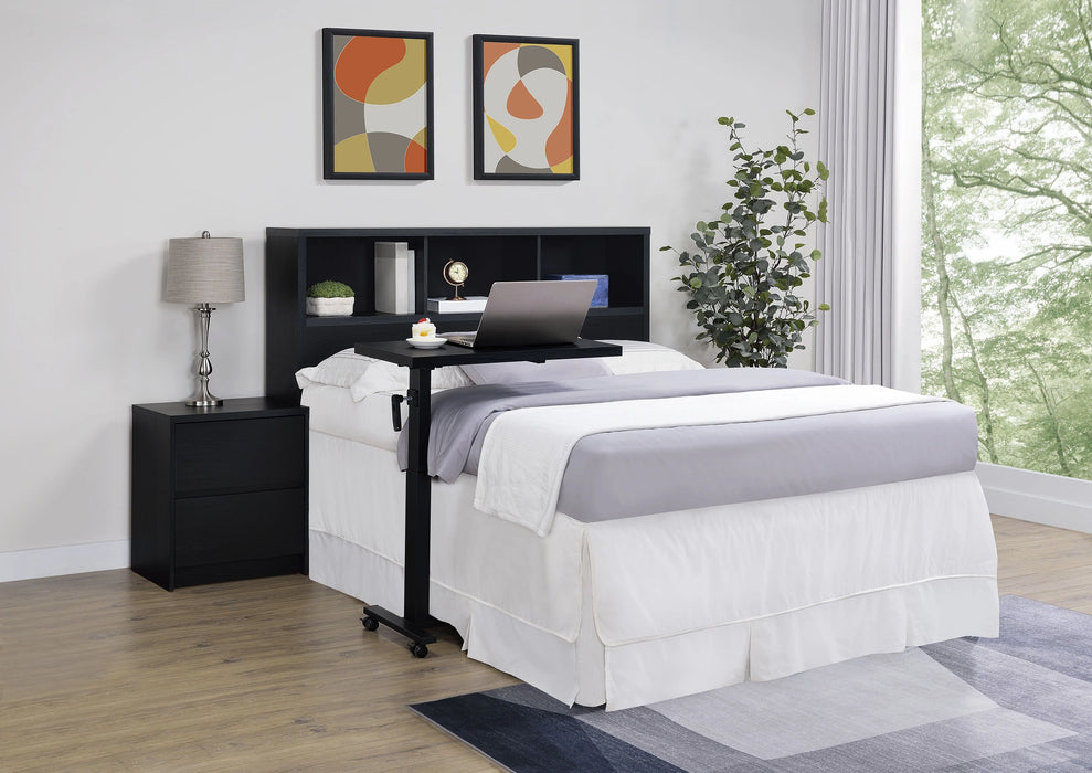 Five Star Furniture - Westpark Headboards