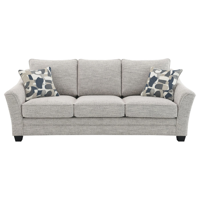 Five Star Furniture - Tomkins Sofa