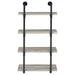 Five Star Furniture - 
