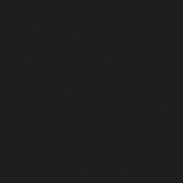 Five Star Furniture - Stephan Bunk Bed