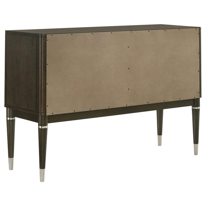 Five Star Furniture - Reseda Sideboard