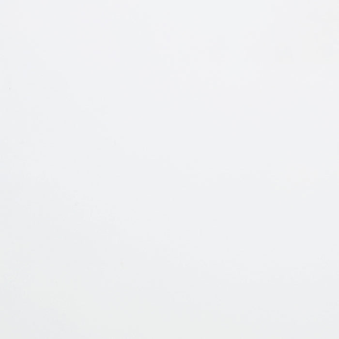 Five Star Furniture - Ashton Bunk Bed