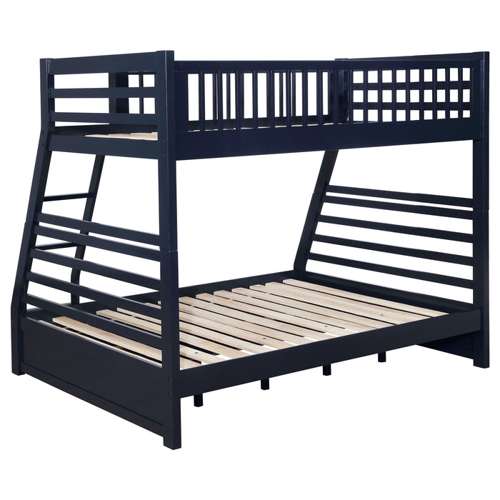 Five Star Furniture - Ashton Bunk Bed