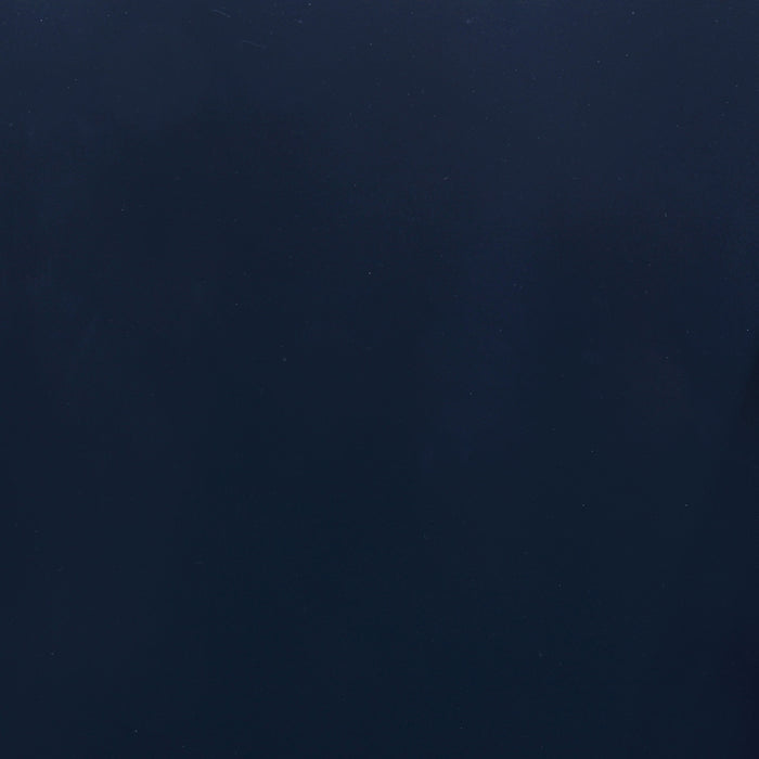 Five Star Furniture - Ashton Bunk Bed