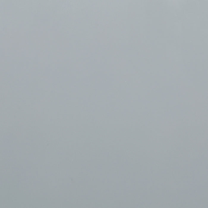 Five Star Furniture - Ashton Bunk Bed