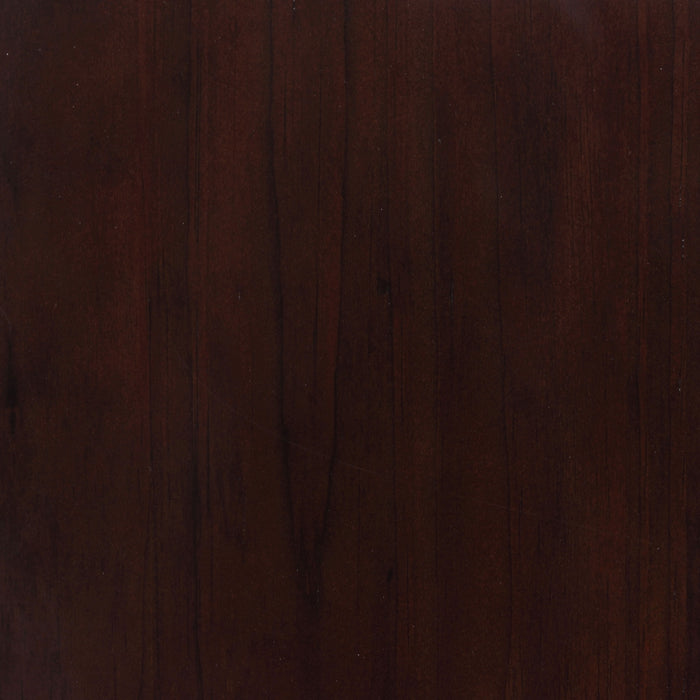 Five Star Furniture - Ashton Bunk Bed