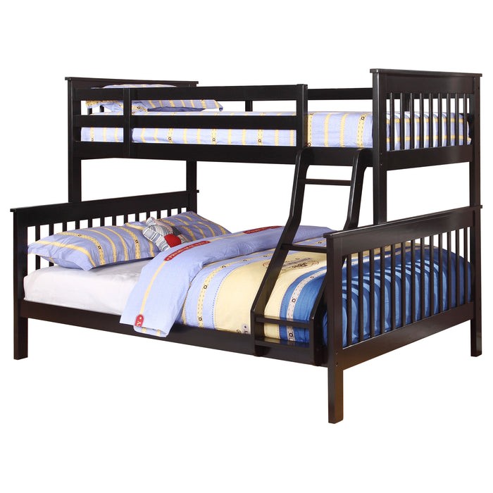 Five Star Furniture - Chapman Bunk Bed