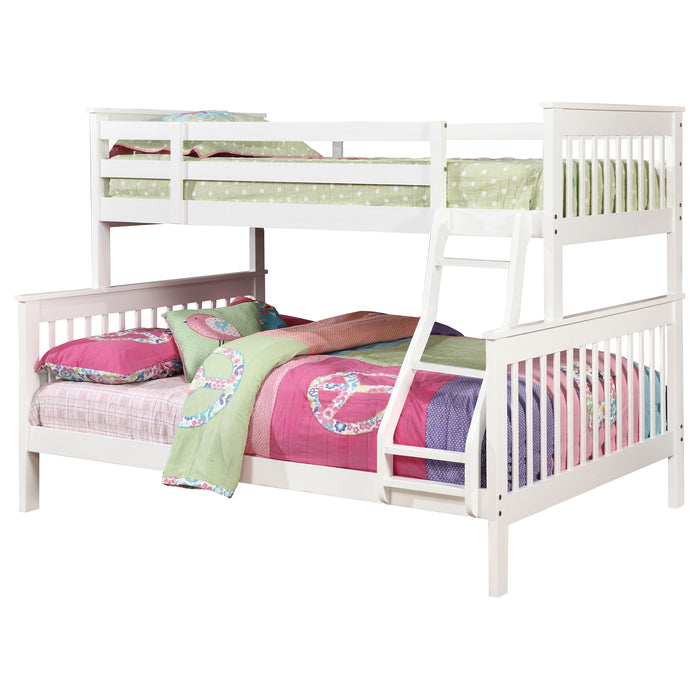 Five Star Furniture - Chapman Bunk Bed