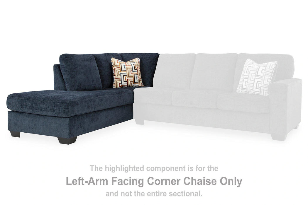 Five Star Furniture - Product image
