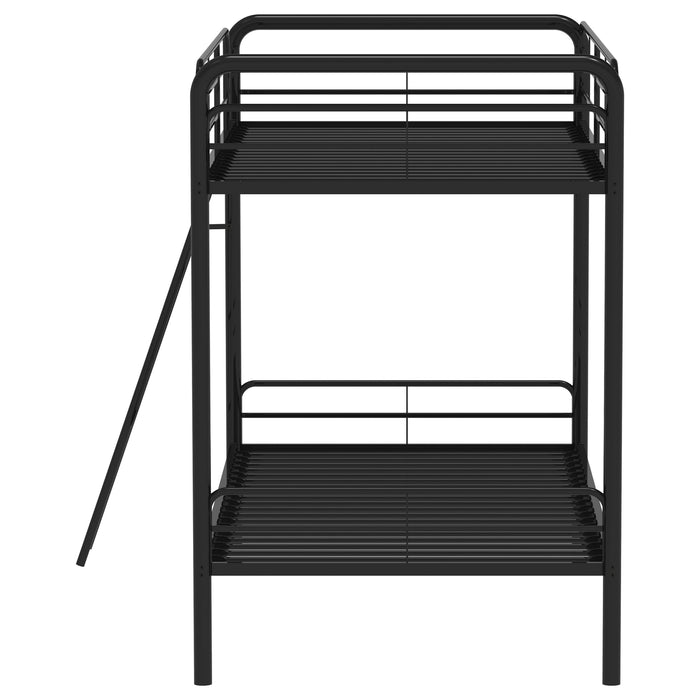 Five Star Furniture - Carson Bunk Bed
