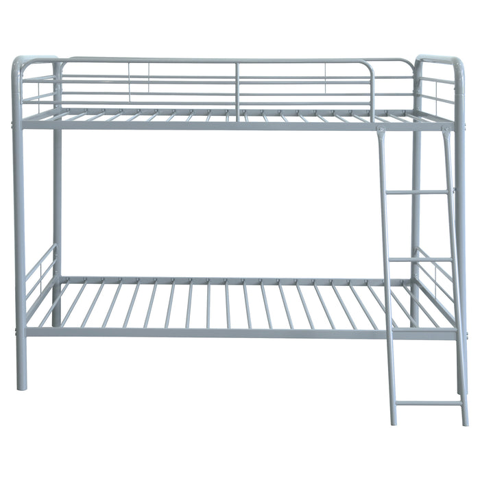 Five Star Furniture - Carson Bunk Bed