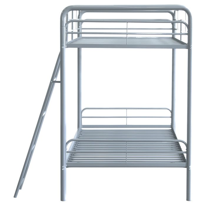 Five Star Furniture - Carson Bunk Bed