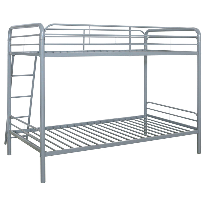 Five Star Furniture - Carson Bunk Bed