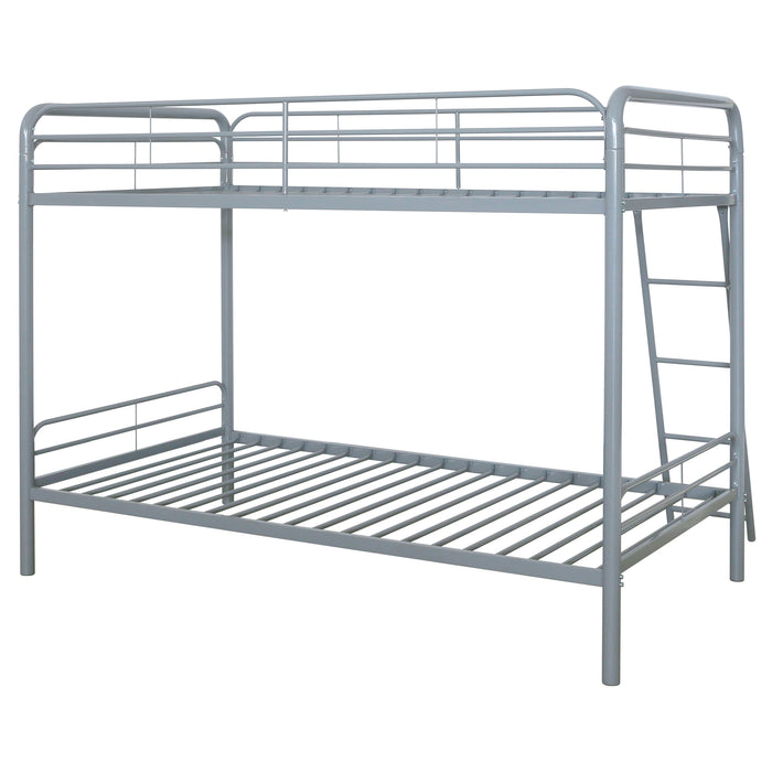 Five Star Furniture - Carson Bunk Bed