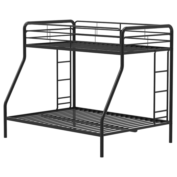 Five Star Furniture - Carson Bunk Bed