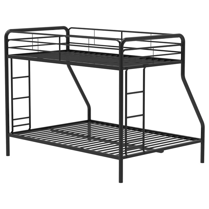 Five Star Furniture - Carson Bunk Bed