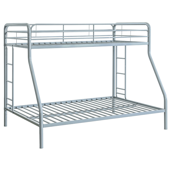 Five Star Furniture - Carson Bunk Bed