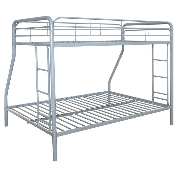 Five Star Furniture - Carson Bunk Bed