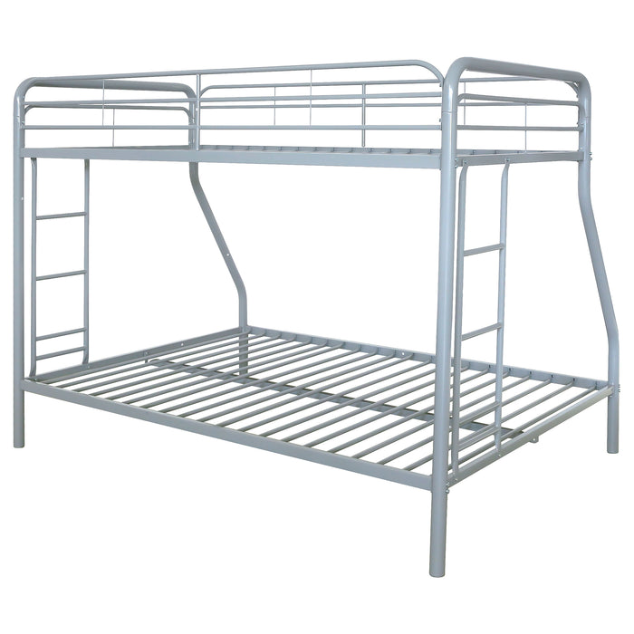 Five Star Furniture - Carson Bunk Bed