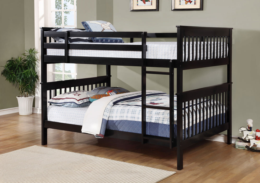 Five Star Furniture - Chapman Bunk Bed