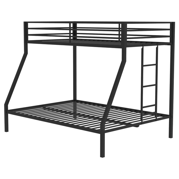 Five Star Furniture - Alevera Bunk Bed