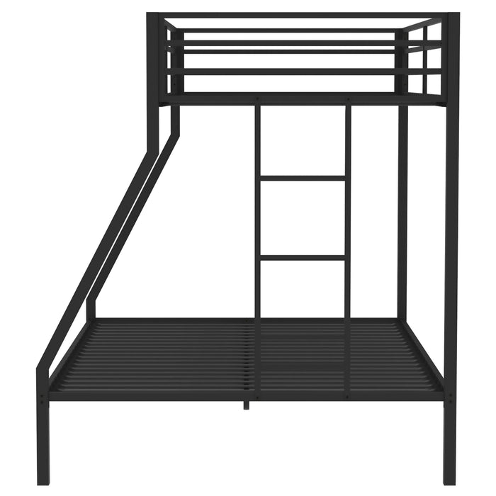 Five Star Furniture - Alevera Bunk Bed