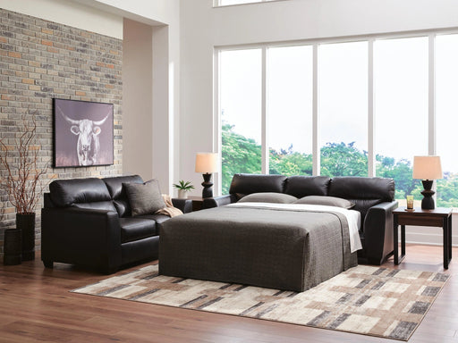 Five Star Furniture - 