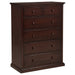 Five Star Furniture - 