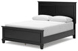 Five Star Furniture - Product image