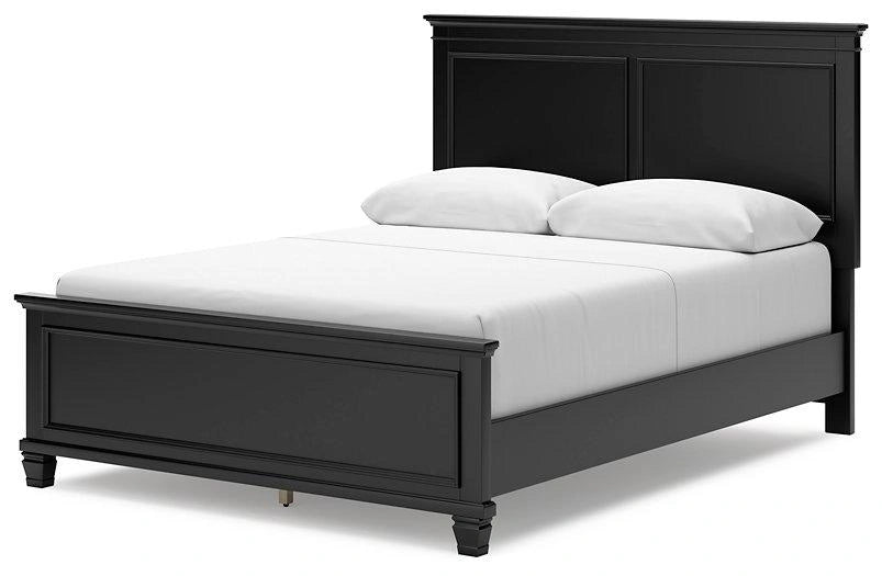 Five Star Furniture - Product image