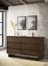 Five Star Furniture - 