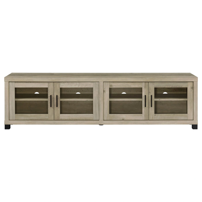 Five Star Furniture - Sachin TV Stand