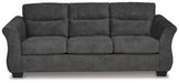 Five Star Furniture - Miravel Sofa Sleeper image