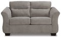 Five Star Furniture - Miravel Loveseat image