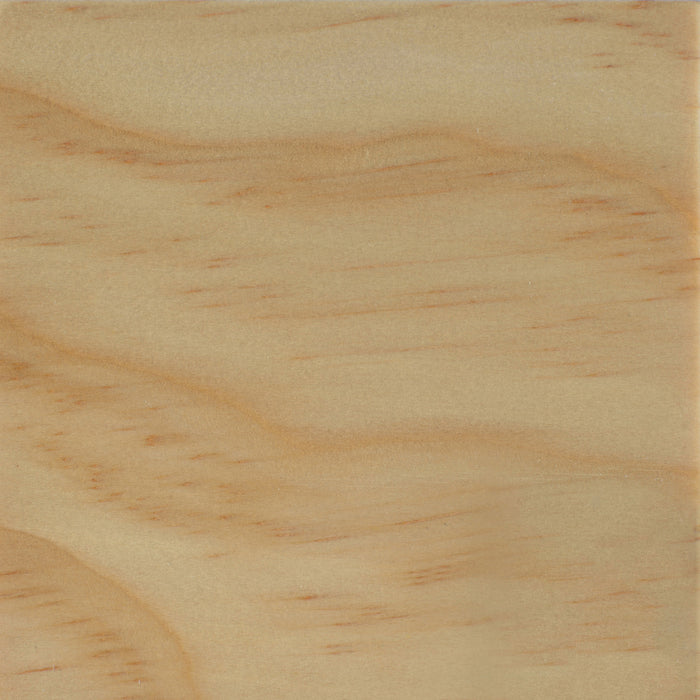 Five Star Furniture - Carrie Three-Panel Room Divider