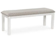 Five Star Furniture - Product image