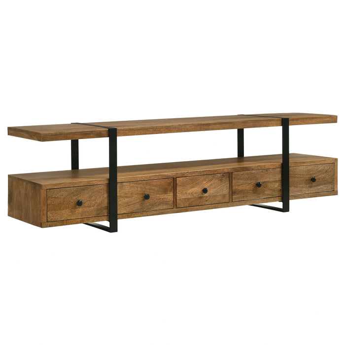 Five Star Furniture - Otto TV Stand