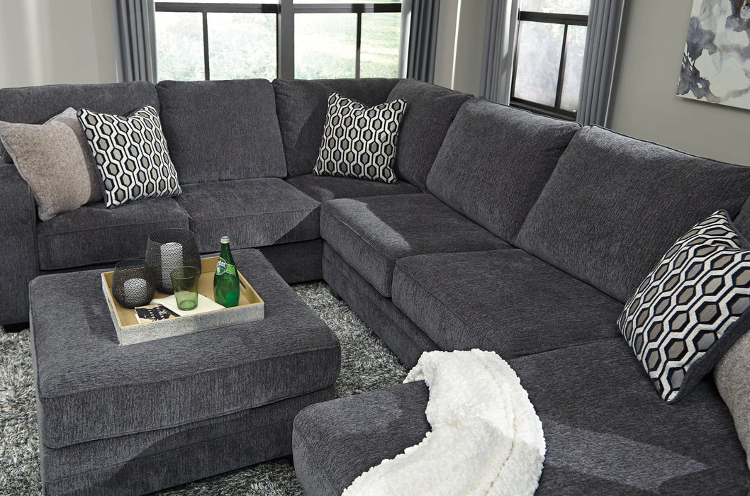 Five Star Furniture - Product image