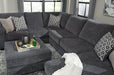 Five Star Furniture - Product image