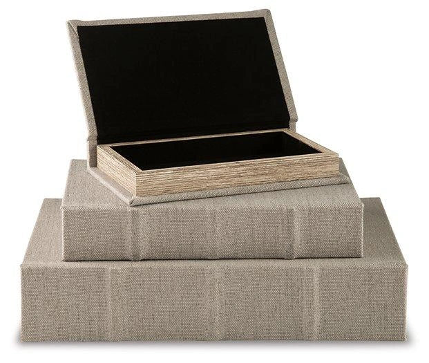 Five Star Furniture - Product image