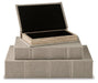 Five Star Furniture - Product image