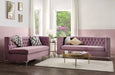 Five Star Furniture - 