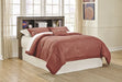 Five Star Furniture - 