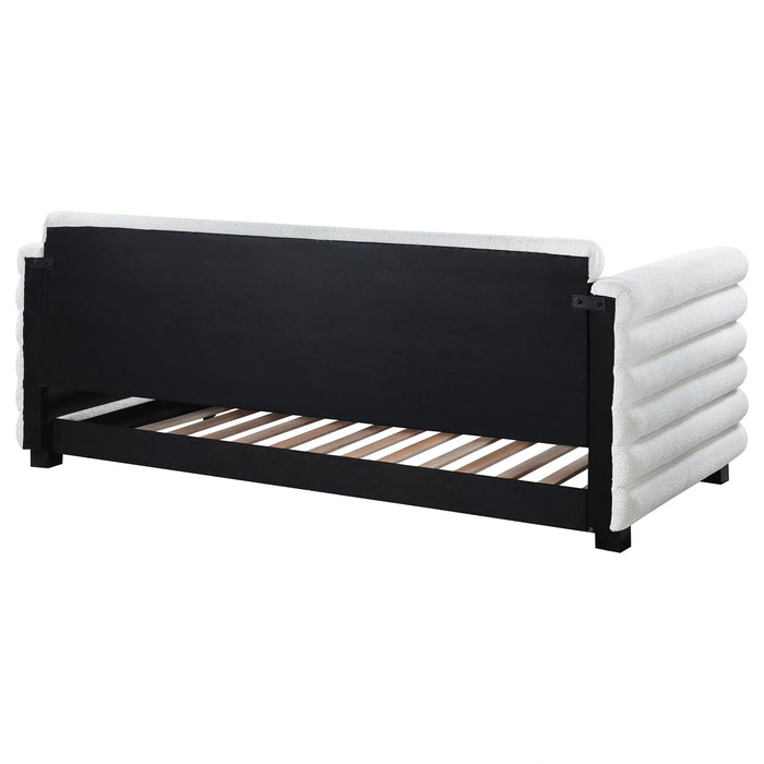 Five Star Furniture - Patricia Daybed with Trundle