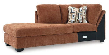 Five Star Furniture - Product image