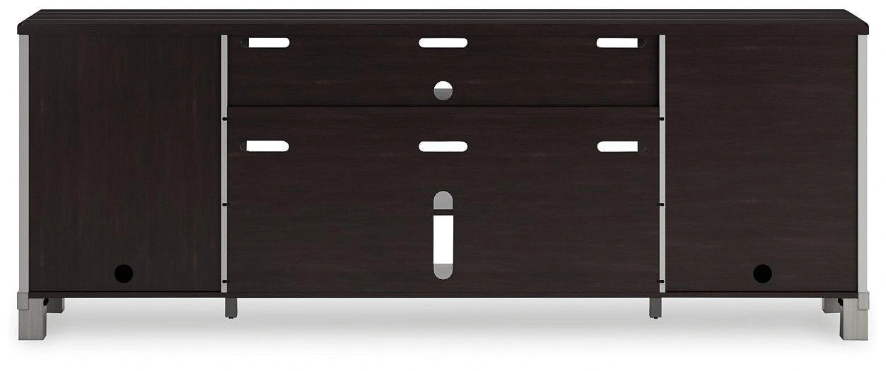 Five Star Furniture - Product image