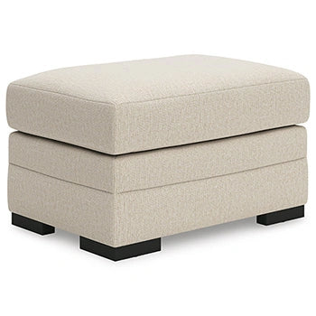 Five Star Furniture - Lango Ottoman