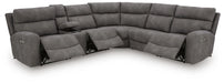 Five Star Furniture - 