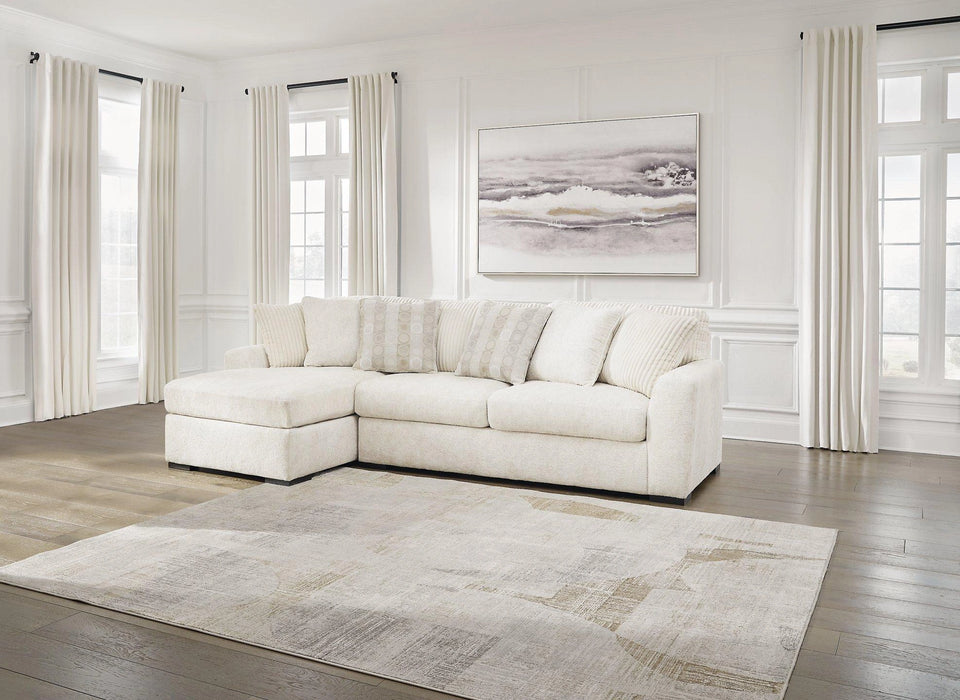 Five Star Furniture - Product image