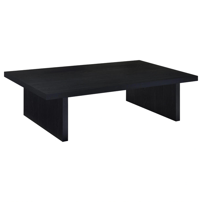Five Star Furniture - Max Coffee Table Set